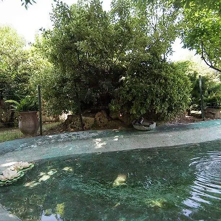 Seaside Παραλία