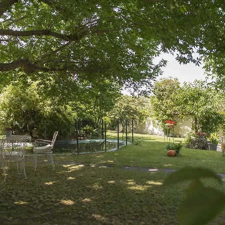 Vakantiehuis Seaside