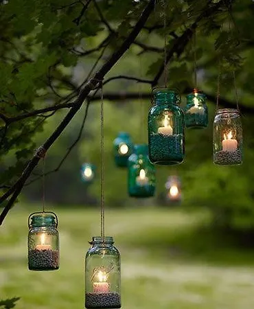 Seaside Vakantiehuis