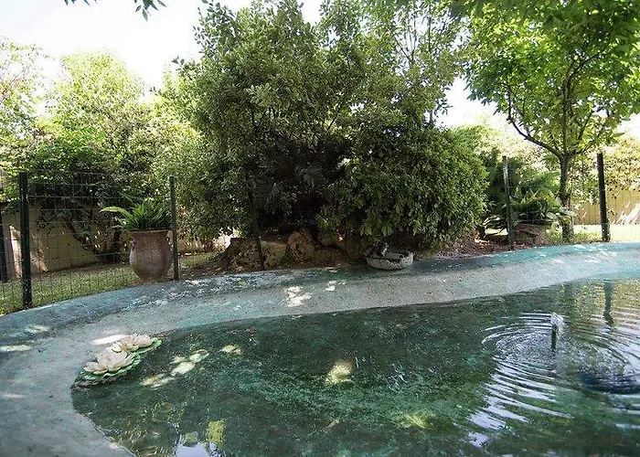 Seaside Паралия-Катерини