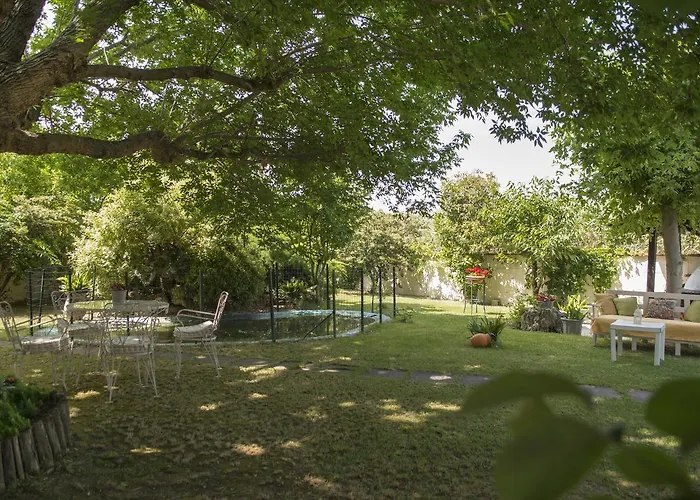 Дом отдыха Seaside